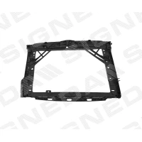ESIPANEEL PST30011A