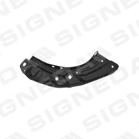 ESIPANEEL PST30015AL