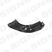 ESIPANEEL PST30015AR
