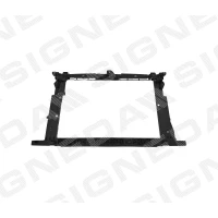 ESIPANEEL PST30016A