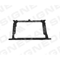 ESIPANEEL PST30017A