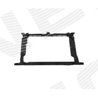 ESIPANEEL PST30017K