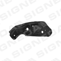 ESIPANEEL PST30018AR