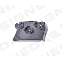 PÕRKERAUA KRONSTEIN PST43002AR