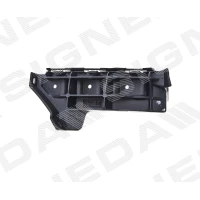 PÕRKERAUA KRONSTEIN PST43003AR