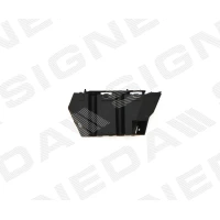 PÕRKERAUA KRONSTEIN PST43006AL