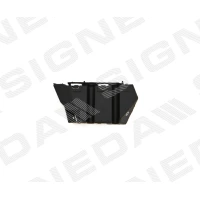 PÕRKERAUA KRONSTEIN PST43006AR