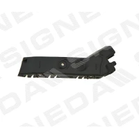 PÕRKERAUA KRONSTEIN PST43008AL