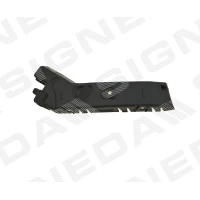PÕRKERAUA KRONSTEIN PST43008AR