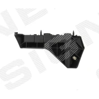 PÕRKERAUA KRONSTEIN PST43012AL