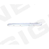 UKSE LÄVEPAKK PST76006EL