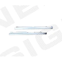 UKSE LÄVEPAKK PST76008EL