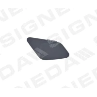 TULEPESURIKATE PST99000AR
