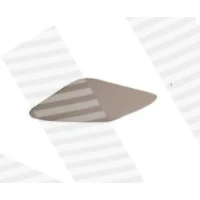 TULEPESURIKATE PST99001AL