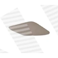 TULEPESURIKATE PST99001AR