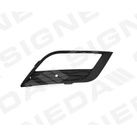 PÕRKERAUA ILUVÕRE PST99003CAR