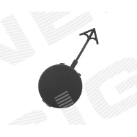 VEOKONKSU KATE PST99004CA