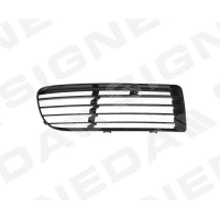 PÕRKERAUA ILUVÕRE PST99006CAR