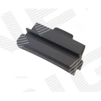 VEOKONKSU KATE PST99007CO