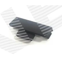 VEOKONKSU KATE PST99008CO