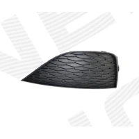 PÕRKERAUA ILUVÕRE PST99023CAR