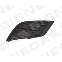 PÕRKERAUA ILUVÕRE PST99024CAR