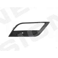 PÕRKERAUA ILUVÕRE PST99040CAR