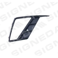 PÕRKERAUA ILUVÕRE PST99047CAR