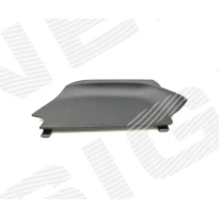 SALONGILIISTUD PST99910VOL
