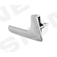 UKSELINK PSTD1010L