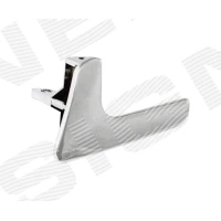 UKSELINK PSTD1010R