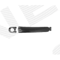 UKSELINK PSTD1015L