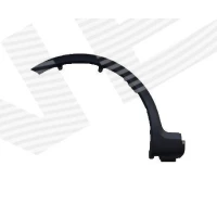 RATTAKOOPAD (EES) PSZ01015MAL