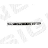 LÖÖGISUMMUTI PSZ04400EA