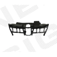 ILUVÕRE TUGIRAAM PSZ07075CA