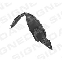 PORITIIB PSZ11037AL