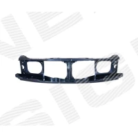 ESIPANEEL PSZ30009A