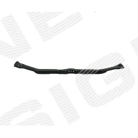 ESIPANEEL PSZ30011AU