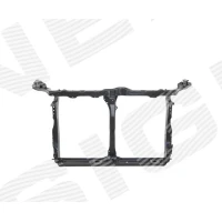 ESIPANEEL PSZ30016A