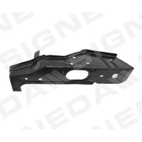 ESITULEDE RAAM PSZ30017AL