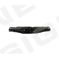 ESIPANEEL PSZ30017AUC