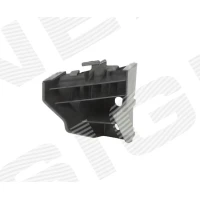 PÕRKERAUA KRONSTEIN PSZ43034AL