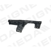 PÕRKERAUA KRONSTEIN PSZ43039OL