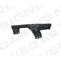 PÕRKERAUA KRONSTEIN PSZ43039OR