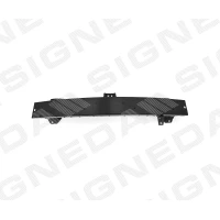 ESIPÕRKERAUA TUGEVDAJA PSZ44029A