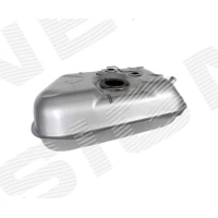 KÜTUSEPAAK PSZ92001A
