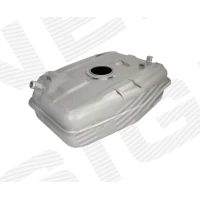 KÜTUSEPAAK PSZ92002A