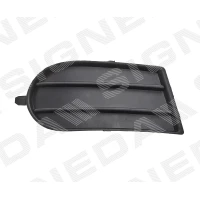 PÕRKERAUA ILUVÕRE PSZ99009CAR