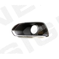 PÕRKERAUA ILUVÕRE PSZ99059CAR