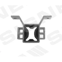 ÜLEMINE KRONSTEIN PTS01001A